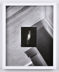 <i>Distance Scale (NGC-247)</i>, 2012, archival pigment print, 14 x 11 inches, edition of 5 / 2 AP.